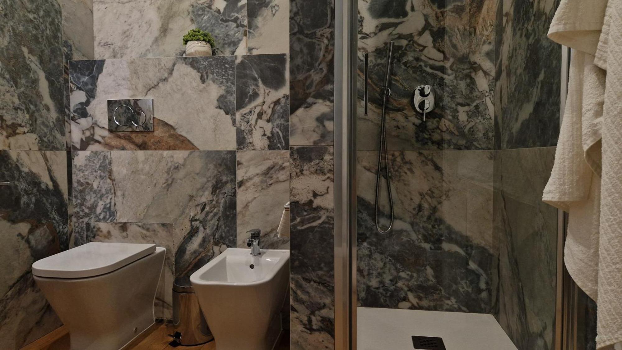 La Maison Del Duomo カターニア エクステリア 写真