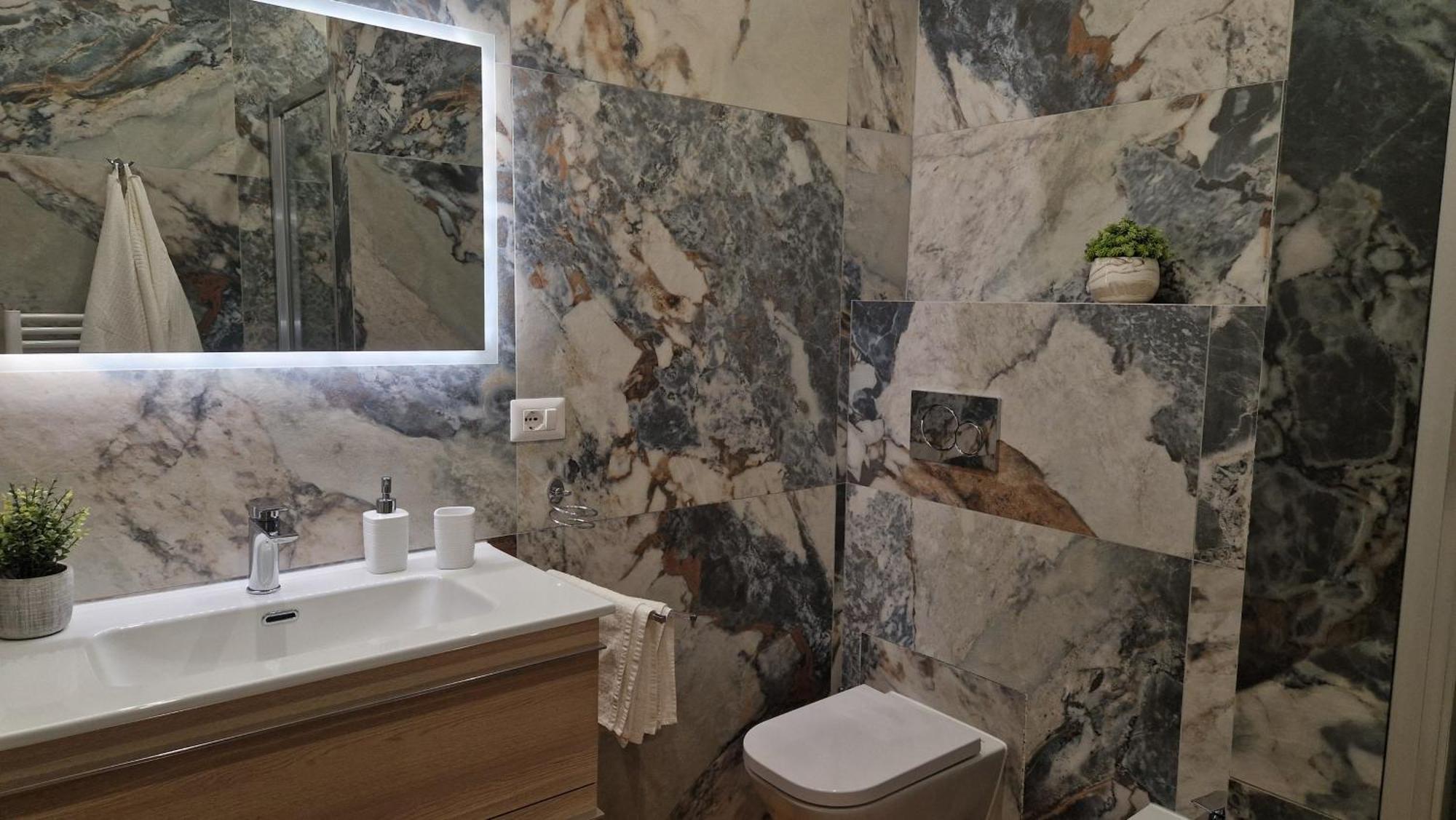 La Maison Del Duomo カターニア エクステリア 写真
