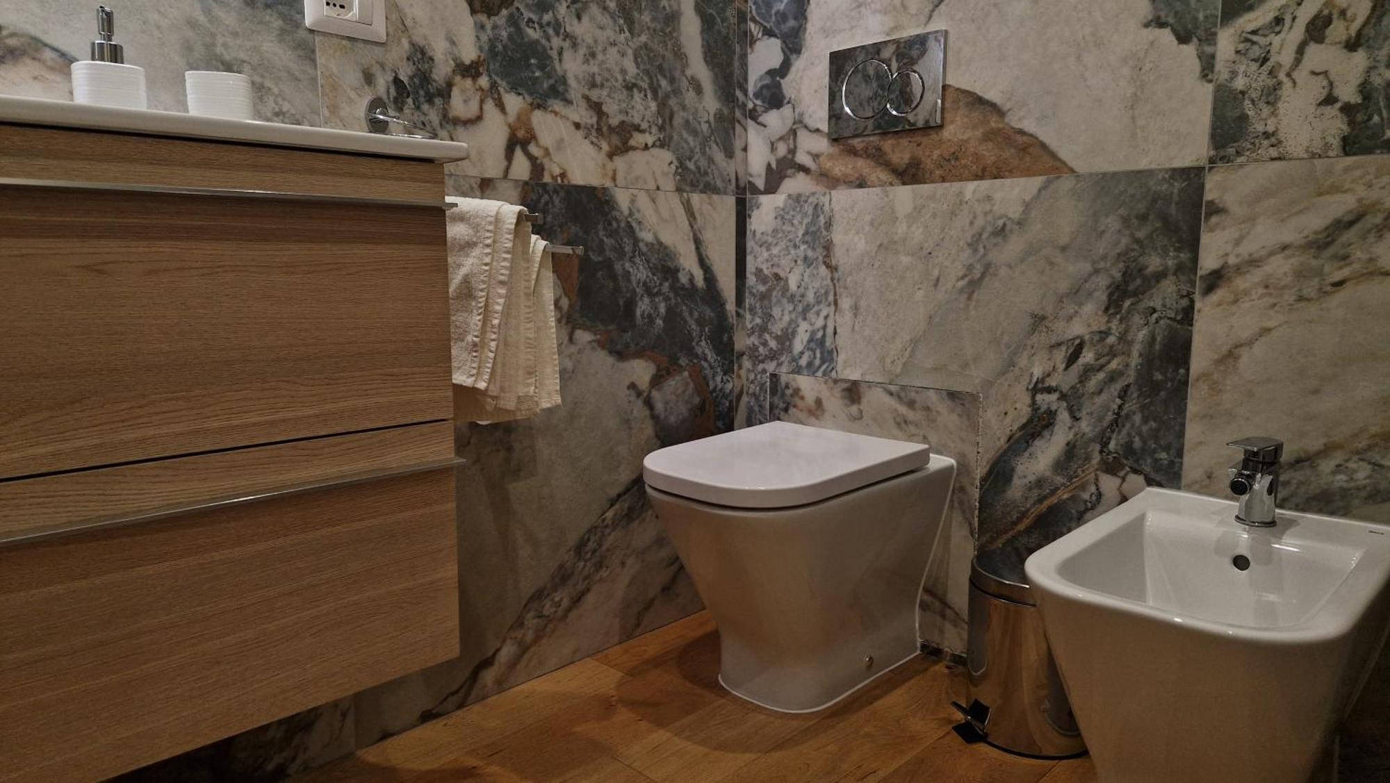 La Maison Del Duomo カターニア エクステリア 写真