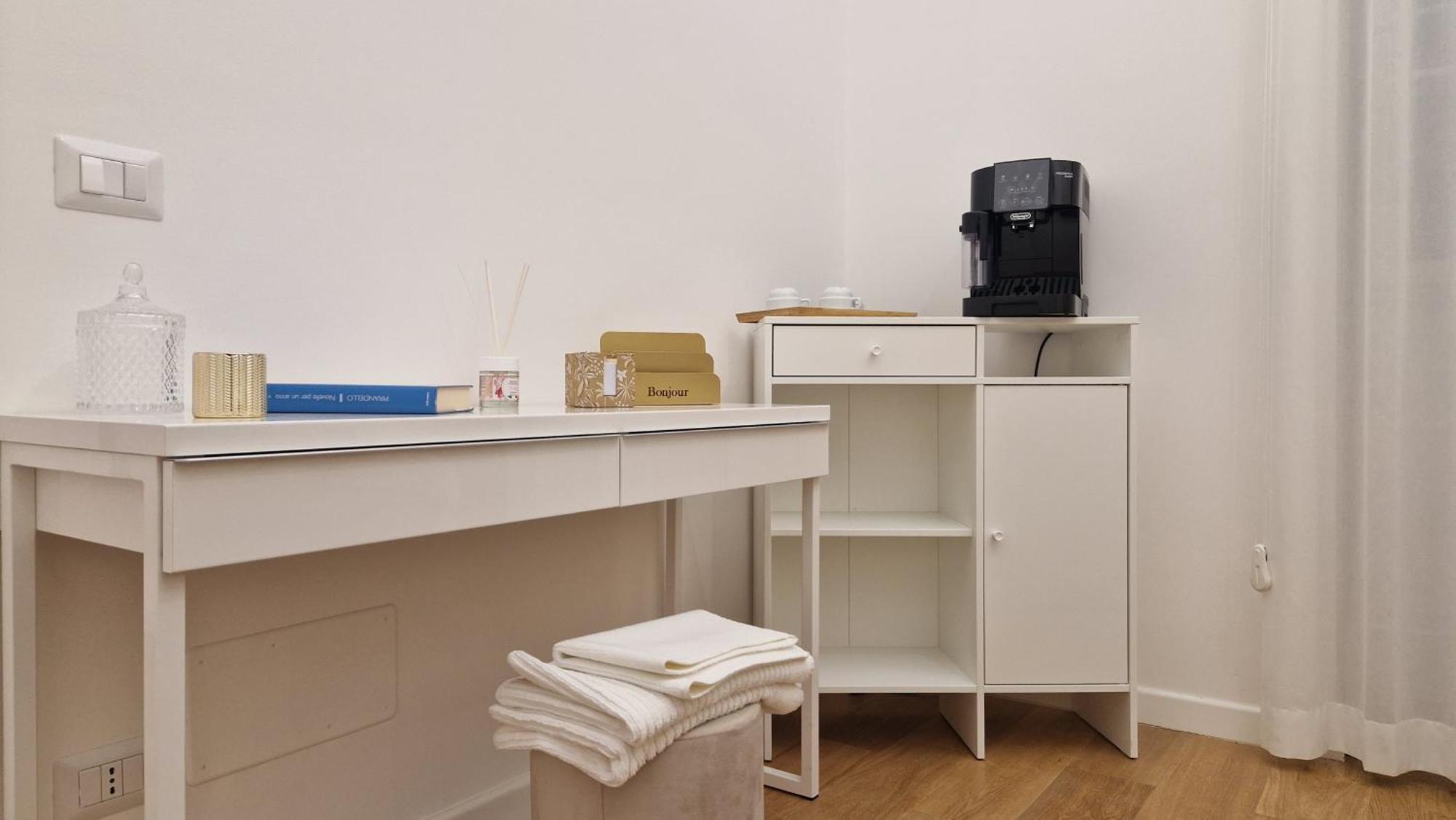 La Maison Del Duomo カターニア エクステリア 写真