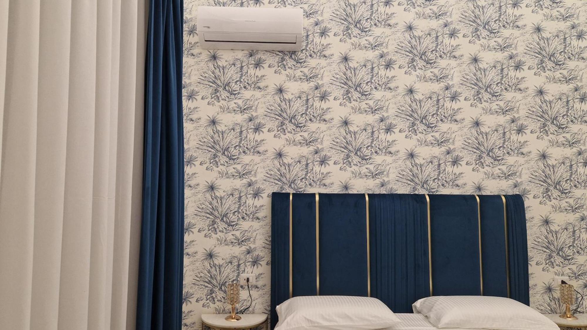 La Maison Del Duomo カターニア エクステリア 写真