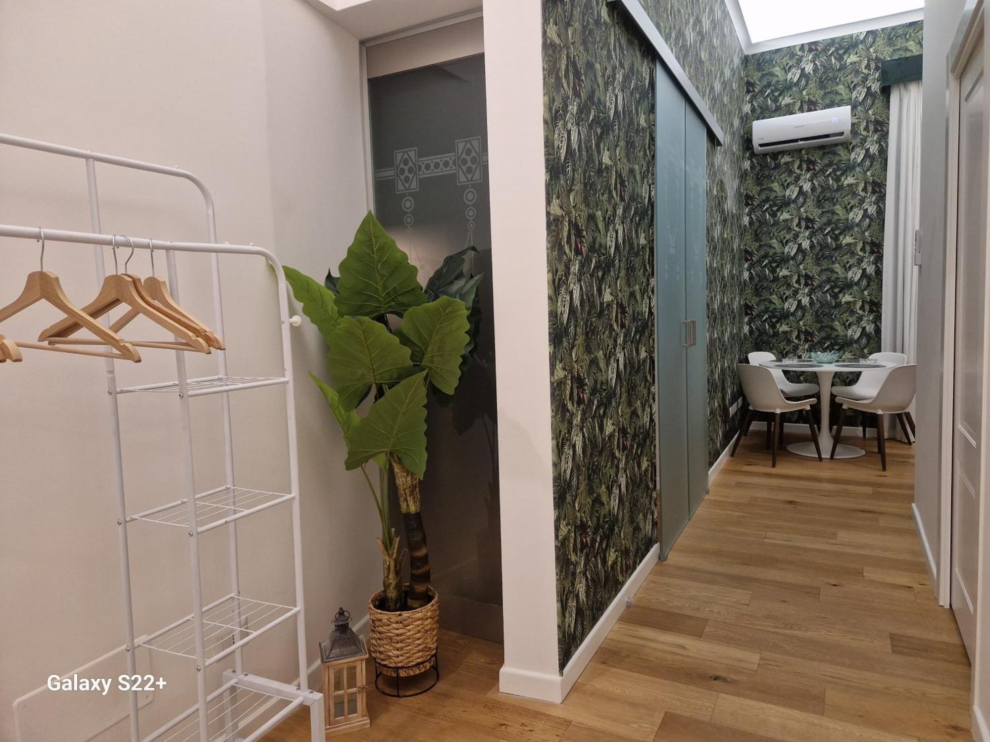 La Maison Del Duomo カターニア エクステリア 写真