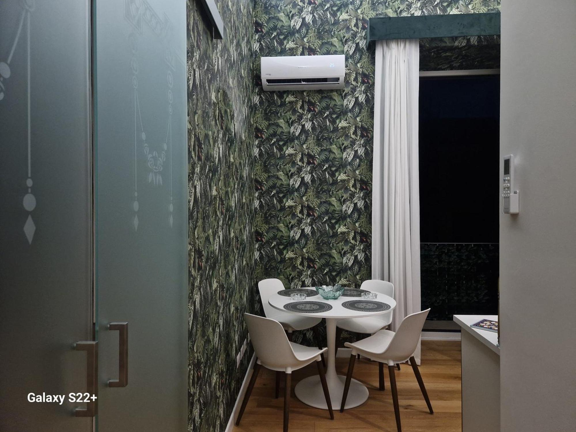 La Maison Del Duomo カターニア エクステリア 写真